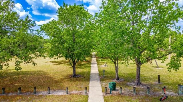 919 W PLYMOUTH STREET, Tampa, FL 33603