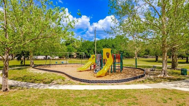 919 W PLYMOUTH STREET, Tampa, FL 33603