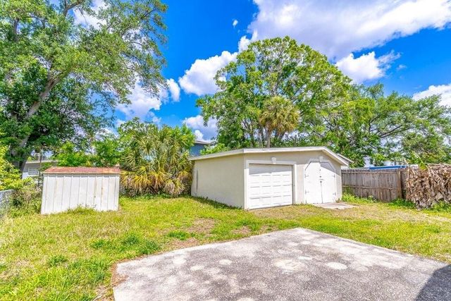 919 W PLYMOUTH STREET, Tampa, FL 33603