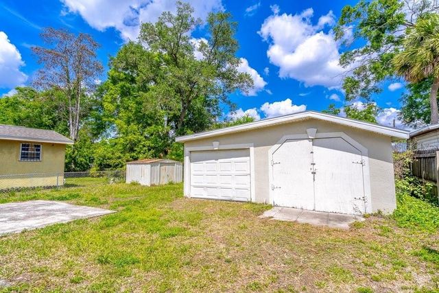 919 W PLYMOUTH STREET, Tampa, FL 33603