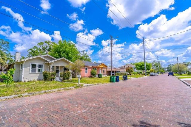 919 W PLYMOUTH STREET, Tampa, FL 33603