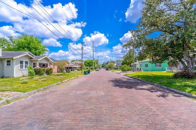 919 W PLYMOUTH STREET, Tampa, FL 33603