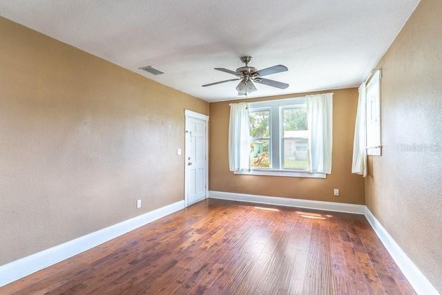 919 W PLYMOUTH STREET, Tampa, FL 33603