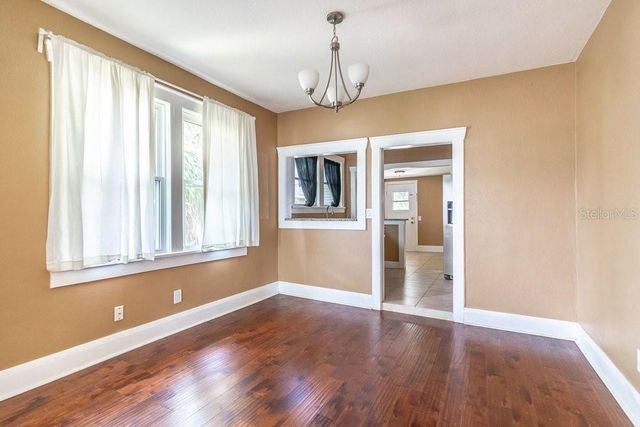 919 W PLYMOUTH STREET, Tampa, FL 33603