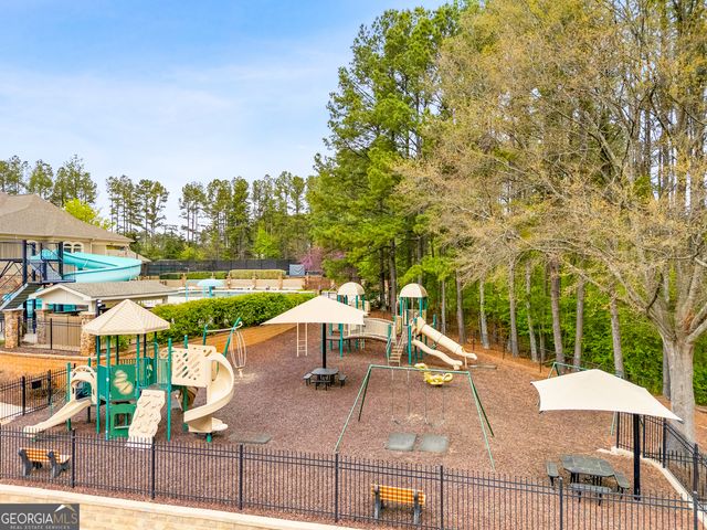 8960 Merion Drive, Duluth, GA 30097