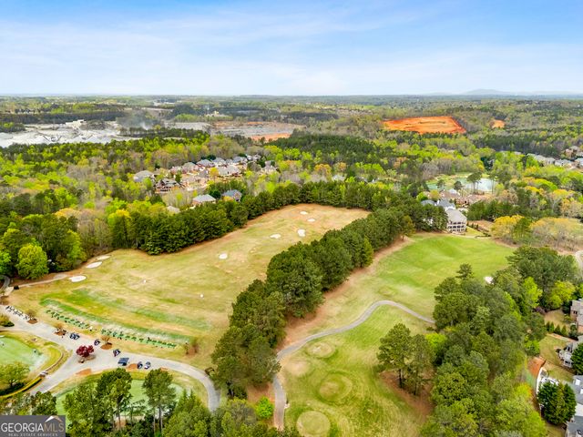 8960 Merion Drive, Duluth, GA 30097