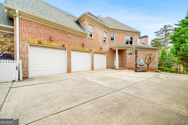 8960 Merion Drive, Duluth, GA 30097