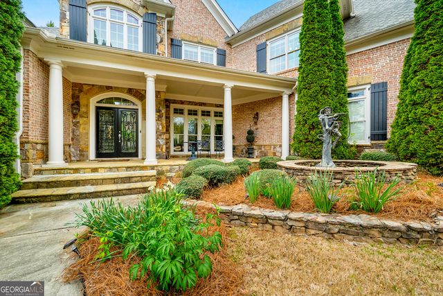 8960 Merion Drive, Duluth, GA 30097