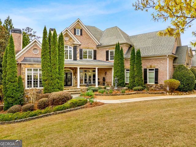 8960 Merion Drive, Duluth, GA 30097