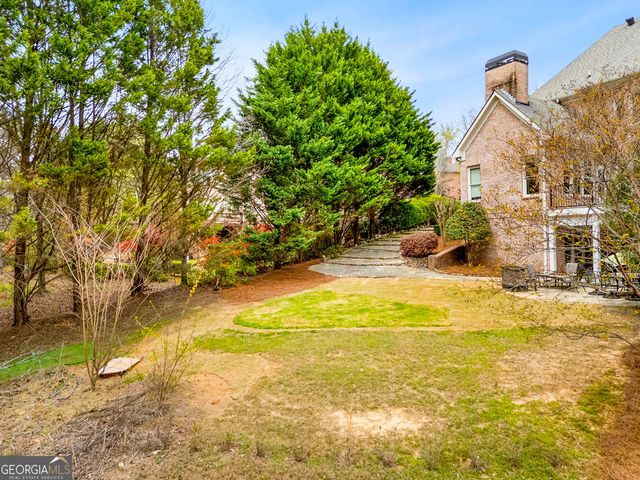 8960 Merion Drive, Duluth, GA 30097