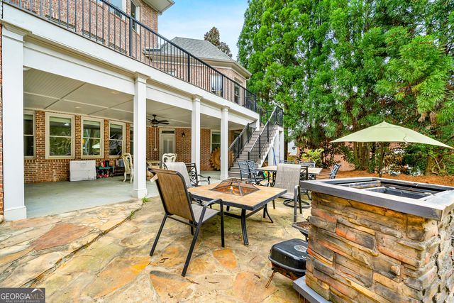 8960 Merion Drive, Duluth, GA 30097