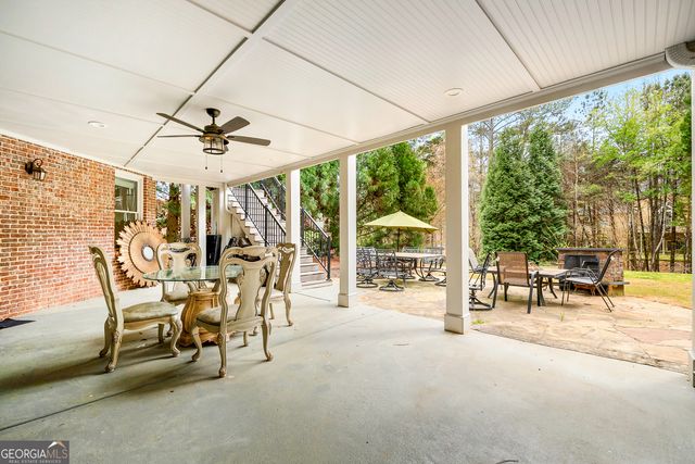 8960 Merion Drive, Duluth, GA 30097
