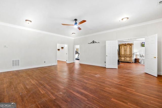 8960 Merion Drive, Duluth, GA 30097
