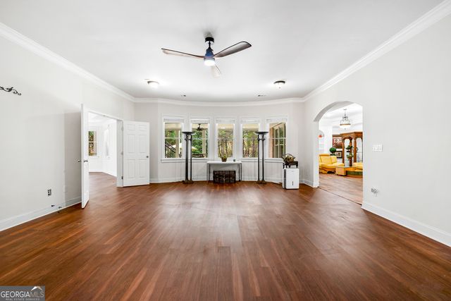 8960 Merion Drive, Duluth, GA 30097