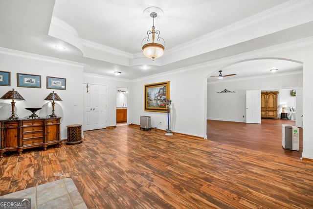 8960 Merion Drive, Duluth, GA 30097