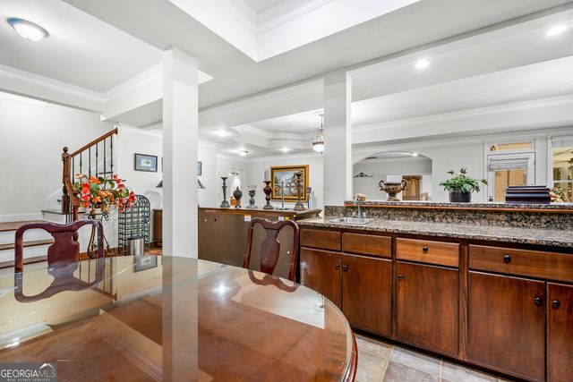 8960 Merion Drive, Duluth, GA 30097