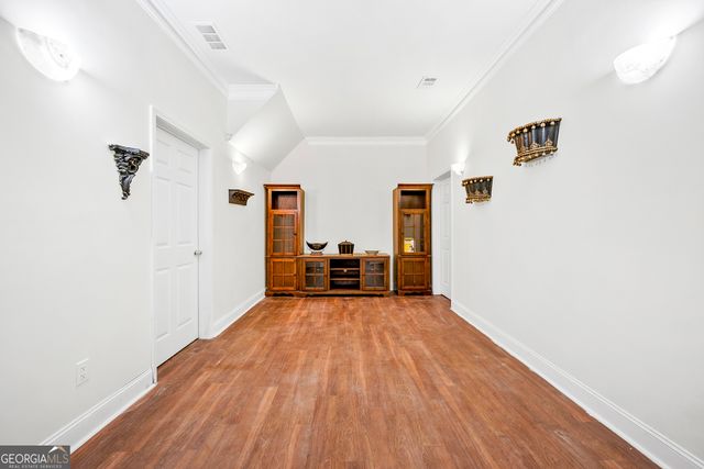 8960 Merion Drive, Duluth, GA 30097