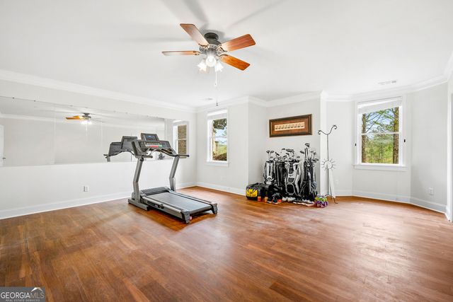 8960 Merion Drive, Duluth, GA 30097