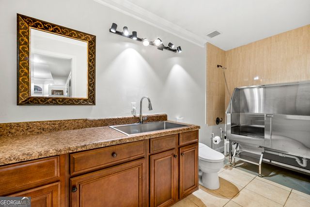 8960 Merion Drive, Duluth, GA 30097