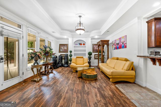 8960 Merion Drive, Duluth, GA 30097