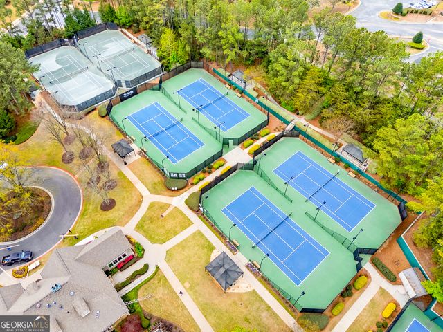 8960 Merion Drive, Duluth, GA 30097