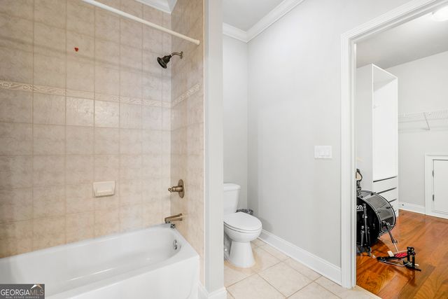 8960 Merion Drive, Duluth, GA 30097