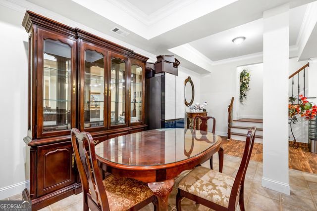 8960 Merion Drive, Duluth, GA 30097