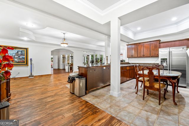 8960 Merion Drive, Duluth, GA 30097
