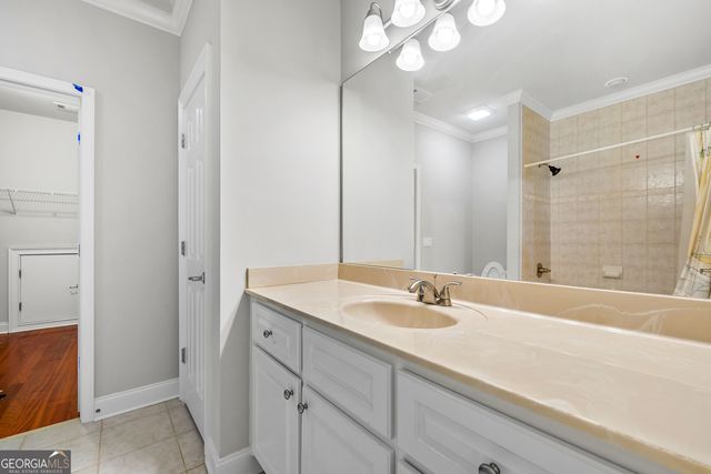 8960 Merion Drive, Duluth, GA 30097