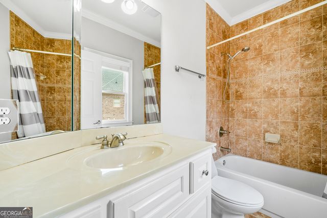 8960 Merion Drive, Duluth, GA 30097