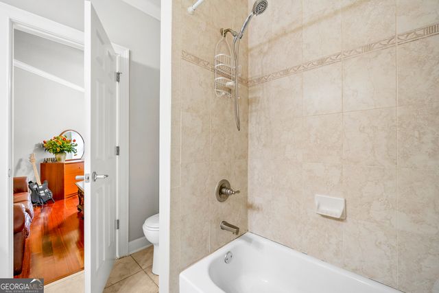 8960 Merion Drive, Duluth, GA 30097