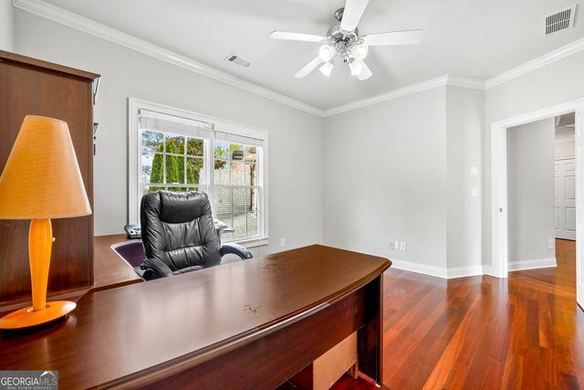 8960 Merion Drive, Duluth, GA 30097