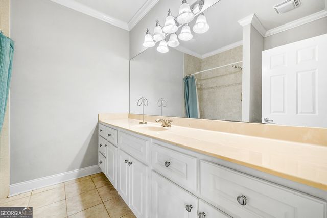 8960 Merion Drive, Duluth, GA 30097