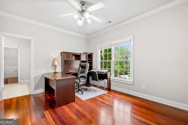 8960 Merion Drive, Duluth, GA 30097