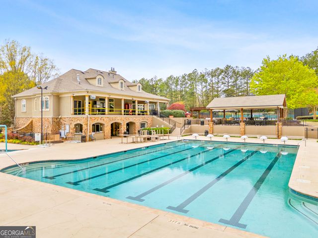 8960 Merion Drive, Duluth, GA 30097