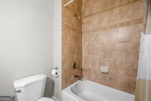 8960 Merion Drive, Duluth, GA 30097