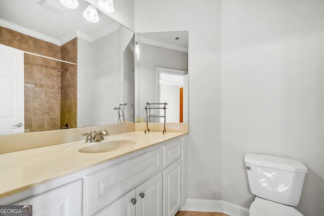 8960 Merion Drive, Duluth, GA 30097