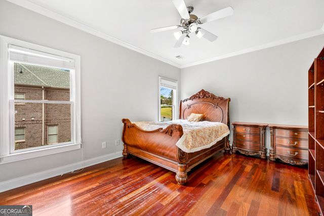 8960 Merion Drive, Duluth, GA 30097