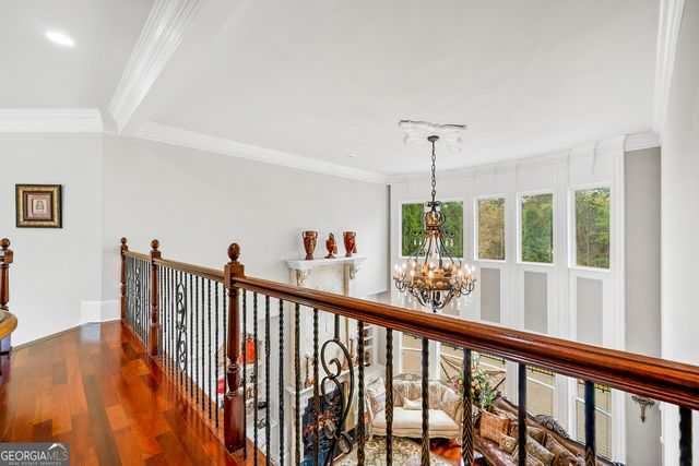 8960 Merion Drive, Duluth, GA 30097