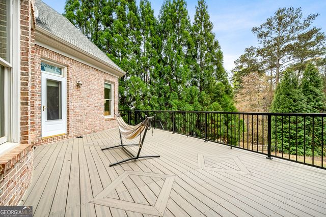 8960 Merion Drive, Duluth, GA 30097