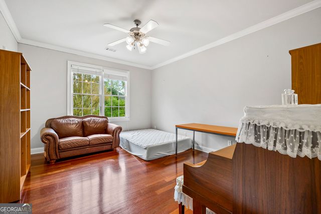8960 Merion Drive, Duluth, GA 30097