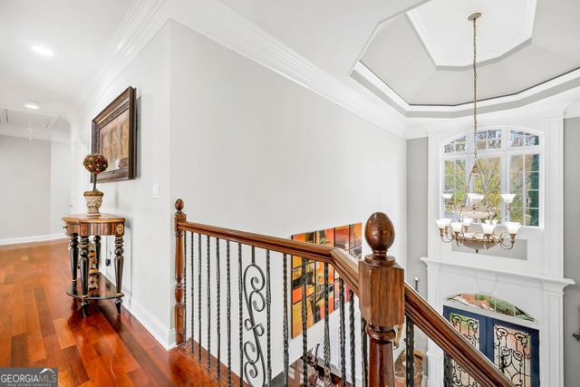 8960 Merion Drive, Duluth, GA 30097