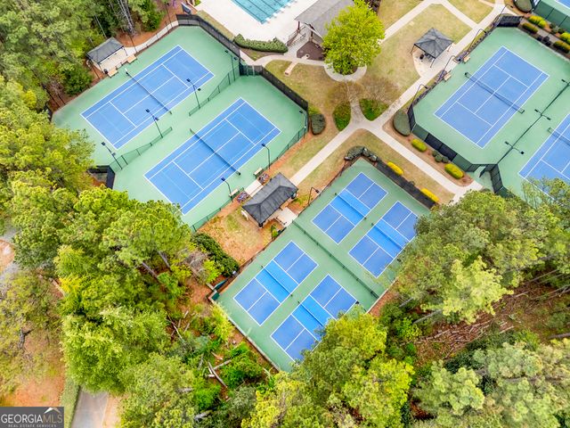 8960 Merion Drive, Duluth, GA 30097