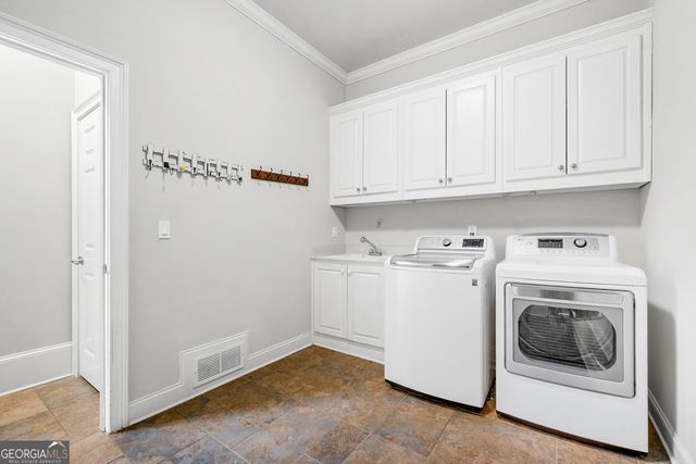 8960 Merion Drive, Duluth, GA 30097
