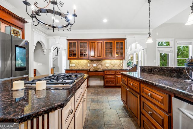 8960 Merion Drive, Duluth, GA 30097