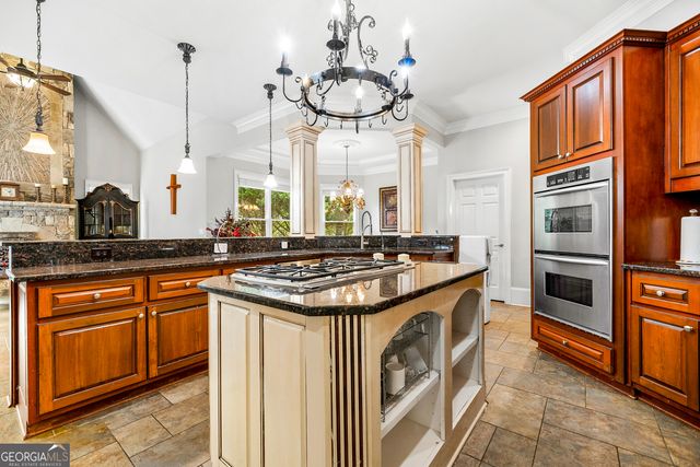 8960 Merion Drive, Duluth, GA 30097