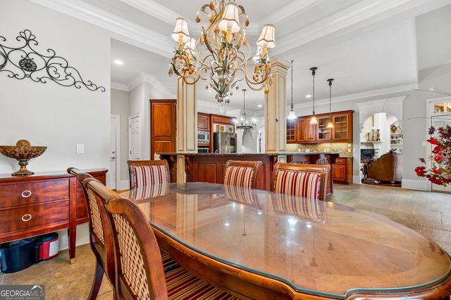 8960 Merion Drive, Duluth, GA 30097