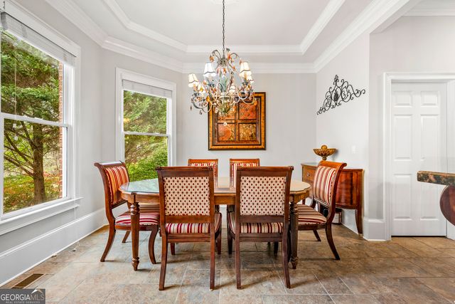 8960 Merion Drive, Duluth, GA 30097
