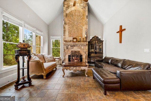 8960 Merion Drive, Duluth, GA 30097
