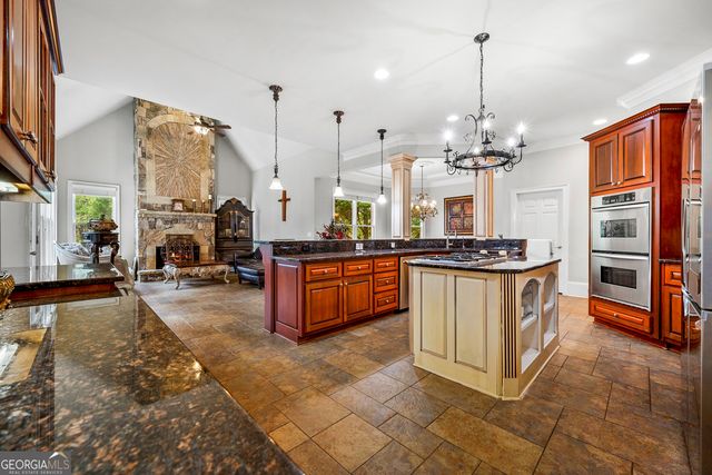 8960 Merion Drive, Duluth, GA 30097